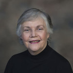 Dr. Patricia Anne Merwick, MD