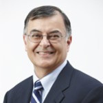 Dr. Joseph Martin Lopez, MD