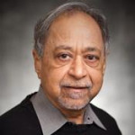 Arvind Kashinath Shukla