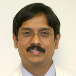 Dr. Shashidhara Nanjundaswamy MD