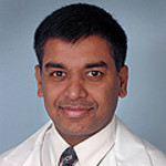 Dr. Vish Venkatesh Iyer, MD
