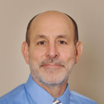 Dr. David Alan Lautz, MD - New Berlin, WI - Pediatrics