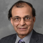 Dr. Mahmood Khan, MD - Wyandotte, MI - Internal Medicine
