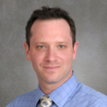 Dr. David Ian Silverstein, MD - Ronkonkoma, NY - Dermatology
