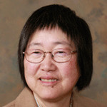 Dr. Clare Chia-Chen Siu, MD