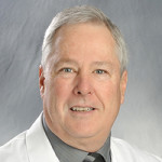 Dr. David J Everingham, DO