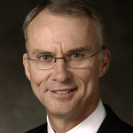 Dr. Kenneth R Powell, MD - Springfield, MO - Internal Medicine