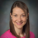 Dr. Anna Isakov Irwin, MD