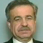 Dr. Ala Eddin Imam MD