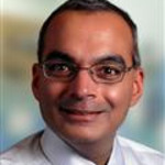 Dr. Ravisankar Rao Avva, MD