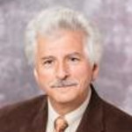Dr. Roman E Bojewski, DO - Erie, PA - Family Medicine