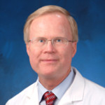 Dr. Michael James Burns, MD