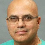 Dr. Rajesh Kumar Sharma MD