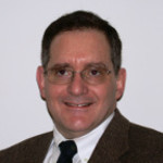 Dr. Alan Gordon Cole, MD - Natick, MA - Endocrinology,  Diabetes & Metabolism, Internal Medicine