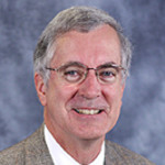 Dr. Thomas Whitney Alderson, MD
