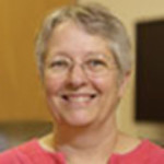 Dr. Donna C Miller, MD - Saint Louis, MO - Pediatrics