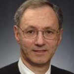 Dr. Michael B Dixon, MD