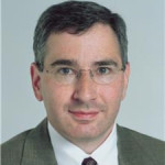 Robert Fred Helfand