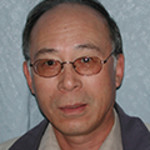 Dr. Kang Maeng Lee, MD - Saranac, NY - Internal Medicine