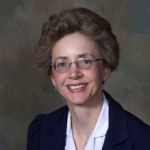 Dr. Pamela Jean Sanders - Houston, TX - Pediatrics