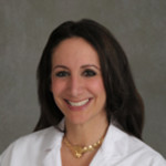 Dr. Amy Beth Gruen, DO - Stony Brook, NY - Anesthesiology