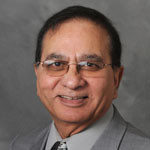Dr. Jagdish Kumar Sachdeva, MD