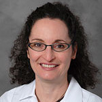 Dr. Laurie Sabin Katz, MD