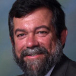 Dr. Santi John Neuberger, MD