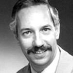 Mark Le Roy Lundine, MD Otolaryngology