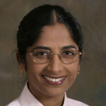 Dr. Radhika Ragamanjar Chillarige, MD - Munster, IN - Pediatrics, Adolescent Medicine, Neonatology, Obstetrics & Gynecology