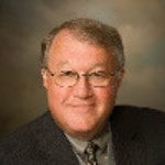 Dr. James Reuben Bertsch, DO - Cambridge City, IN - Family Medicine