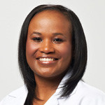 Dr. Aleicia Rae Mack, DO - EDMOND, OK - Cardiovascular Disease, Internal Medicine