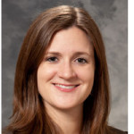 Dr. Lisa Kim Muchard, MD