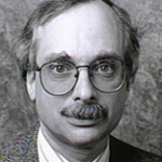 Richard Barry Weber, MD Ophthalmology and Internal Medicine