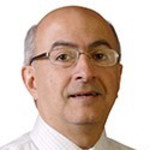 Dr. Kooroush Saeian, MD