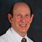 Dr. Joseph A Finocchio, MD