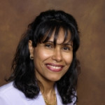 Dr. Zonia Acosta, MD