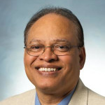 Dr. Prakash Ramaji Dalal, MD - Salisbury, MD - Cardiovascular Disease, Internal Medicine