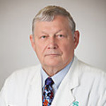 Dr. Jimmy Vinson Lemke, MD