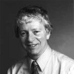 Dr. David R Sherwood, MD - Windsor, CT - Internal Medicine