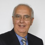 Dr. Guido John Napolitano MD