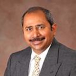 Dr. Srinivasarao C Yaganti, MD - Belleville, IL - Hospital Medicine, Internal Medicine, Other Specialty