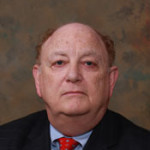 Dr. John Leonard Kniaz, DO - Highland, IN - Gastroenterology, Internal Medicine, Hepatology