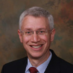 Dr. David Howard Herbstman, DO - Munster, IN - Gastroenterology, Internal Medicine