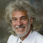 Dr. Paul Bennett Wiener, MD - Norwalk, CT - Nephrology, Internal Medicine