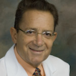 Dr. Stuart Neil Novack, MD