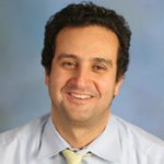 Dr. George Noshi A Atia MD