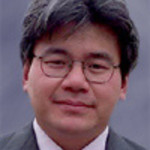 Dr. Teck Mun Soo, MD - Southfield, MI - Neurological Surgery, Orthopedic Spine Surgery