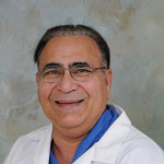 Dr. Mohammad Ashraf MD