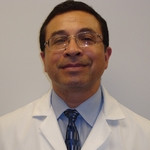 Dr. Manuel Salvad Vergara MD